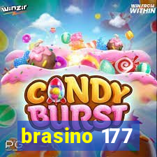 brasino 177